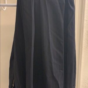 Nautica men’s pants 31x37